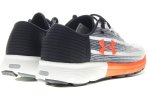 Under Armour Speedform Velociti