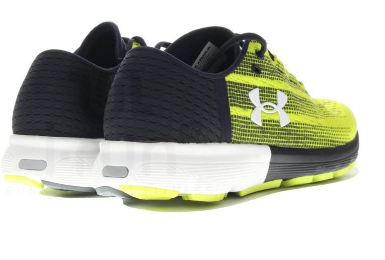 Under Armour Speedform Velociti