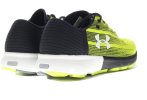 Under Armour Speedform Velociti