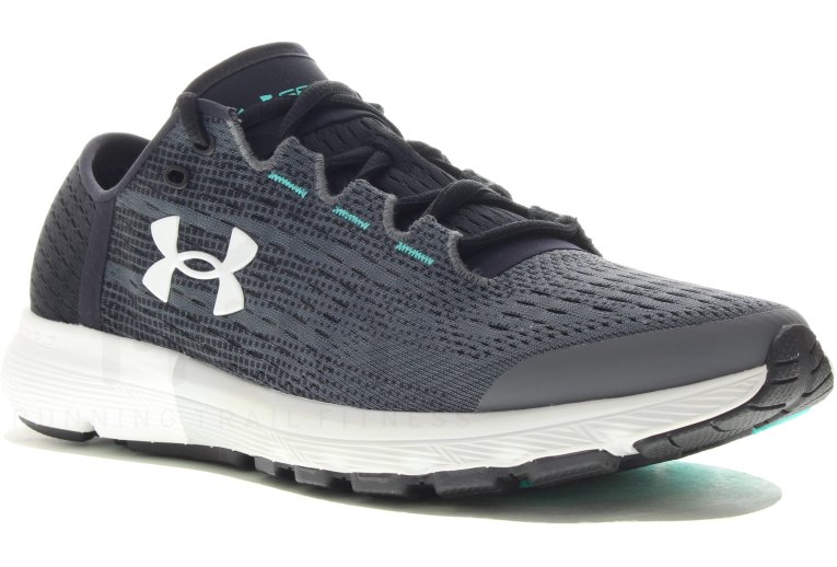 Under Armour Speedform Velociti