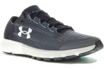 Under Armour Speedform Velociti