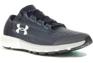 Under Armour Speedform Velociti W