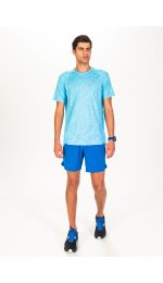 Under Armour SpeedPocket M