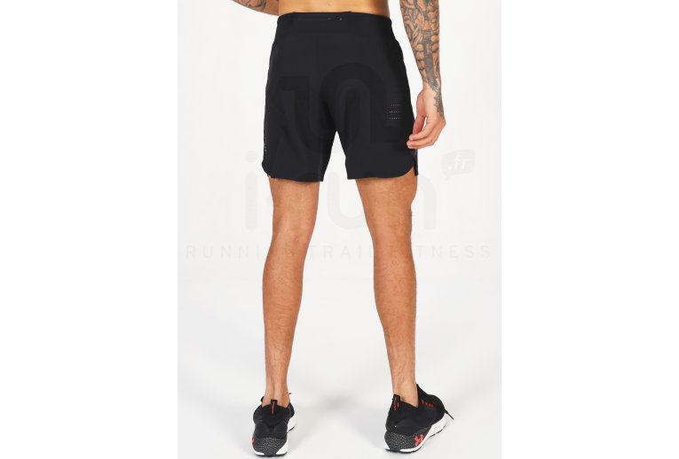 Under Armour SpeedPocket M