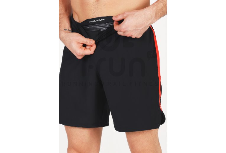 Under Armour SpeedPocket Herren