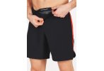 Under Armour SpeedPocket Herren