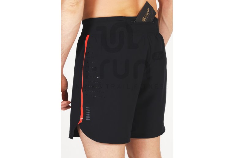 Under Armour SpeedPocket Herren