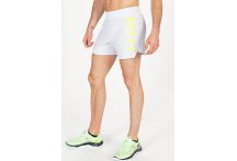 Under Armour SpeedPocket M