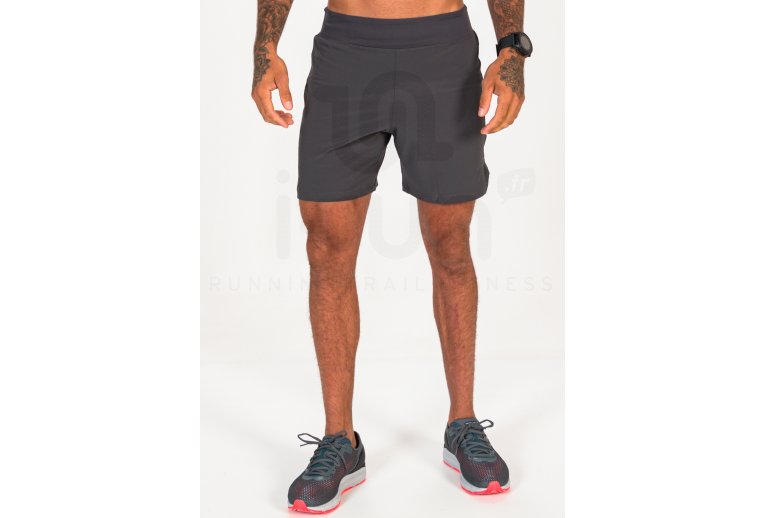 Under Armour SpeedPocket Herren