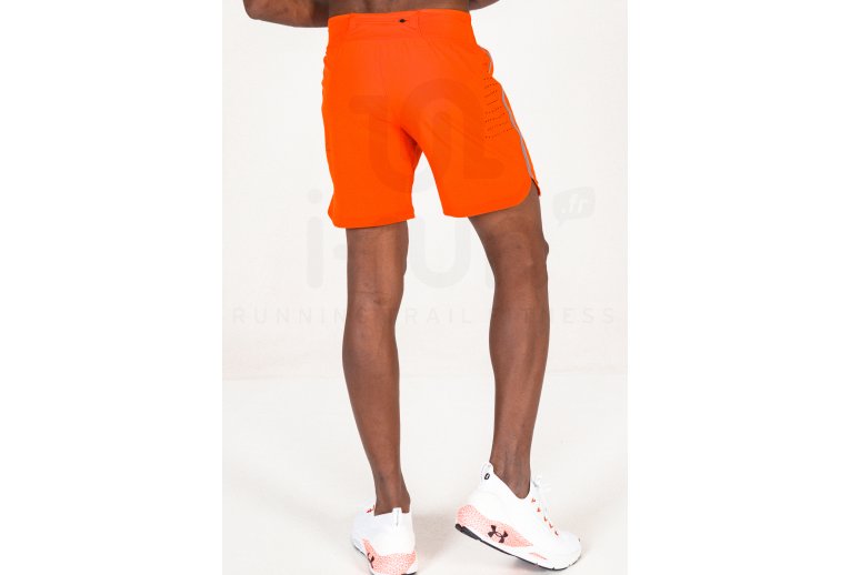 Under Armour SpeedPocket Herren