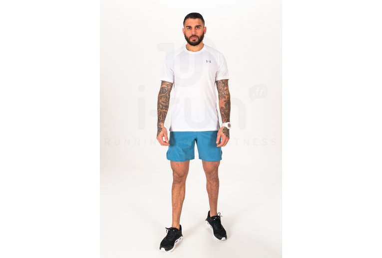 Under Armour SpeedPocket Herren