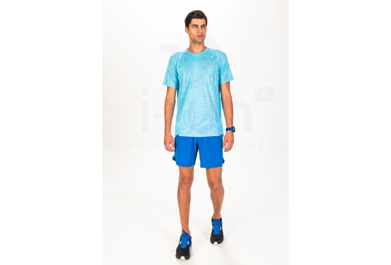 Under Armour SpeedPocket Herren