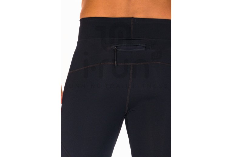 Under Armour Speedpocket Herren