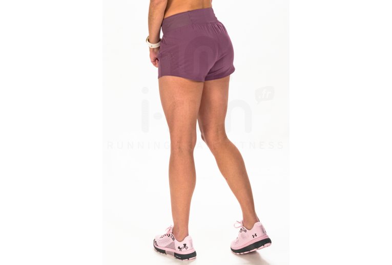 Under Armour SpeedPocket Perf Herren