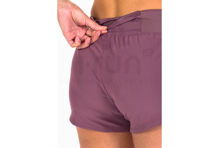 Under Armour SpeedPocket Perf Herren