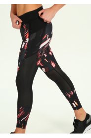 Under Armour SpeedPocket Run Printed W