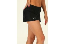Under Armour Speedpocket Run W
