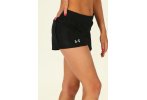 Under Armour Speedpocket Run Damen