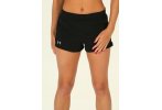 Under Armour Speedpocket Run Damen