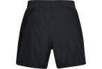 Under Armour Pantal�n corto Speedpocket  Swyft