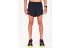 Under Armour pantal�n corto SpeedPocket Trail