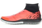 Under Armour Speedtire Ascent Mid