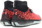 Under Armour Speedtire Ascent Mid