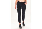 Under Armour Sport Woven Damen