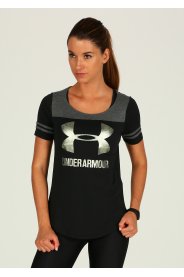 Under Armour Sportstyle Baseball W