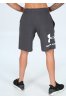 Under Armour Sportstyle Graphic M 