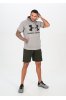 Under Armour Sportstyle Graphic M 