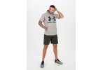 Under Armour Pantal�n corto Sportstyle Graphic
