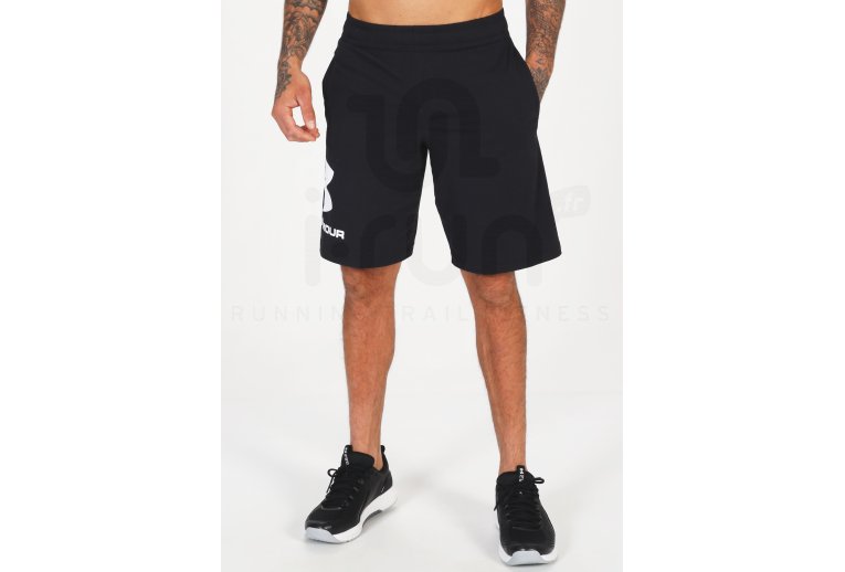Under Armour Sportstyle Graphic Herren