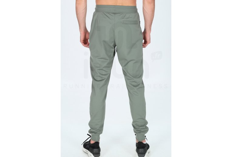 Under Armour Pantal�n Sportstyle Jogger