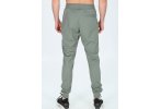 Under Armour Pantal�n Sportstyle Jogger