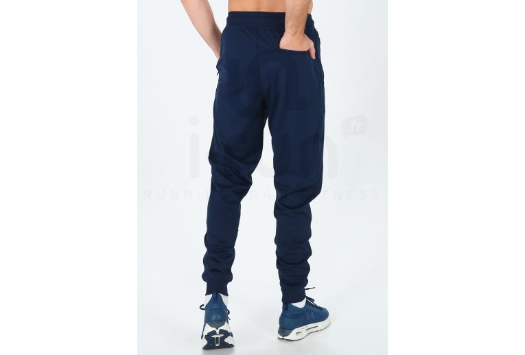 Under Armour pantaln Sportstyle Jogger