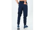 Under Armour pantaln Sportstyle Jogger