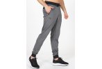 Under Armour Pantal�n Sportstyle Jogger