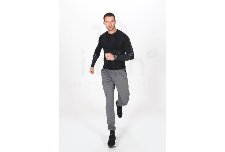 Under Armour Pantal�n Sportstyle Jogger