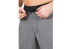 Under Armour Pantal�n Sportstyle Jogger