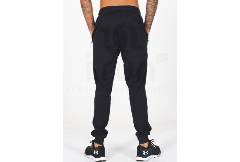 Under Armour Sportstyle Jogger Herren