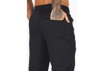 Under Armour Sportstyle Jogger Herren