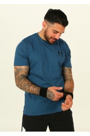 Under Armour Sportstyle Left Chest M