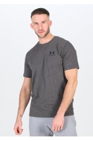 Under Armour Sportstyle Left Chest M