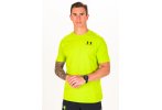 Under Armour camiseta manga corta Sportstyle Left Chest