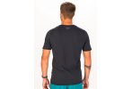 Under Armour Sportstyle Left Chest Herren