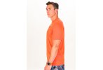 Under Armour camiseta manga corta Sportstyle Left Chest