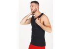 Under Armour camiseta de tirantes Sportstyle Logo