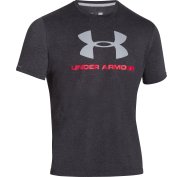 Under Armour Sportstyle Logo M