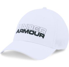 Under Armour Sportstyle Mesh M